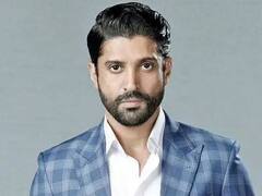 हॉकी टीम को जीत की बधाई देने पर क्यो ट्रोल हो रहे हैं Farhan Akhtar? खूब बन रहे हैं मीम्स