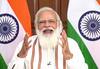 अनुच्छेद 370, राम मंदिर और हॉकी में मेडल...पीएम मोदी बोले- 5 अगस्त की तारीख विशेष बन गई