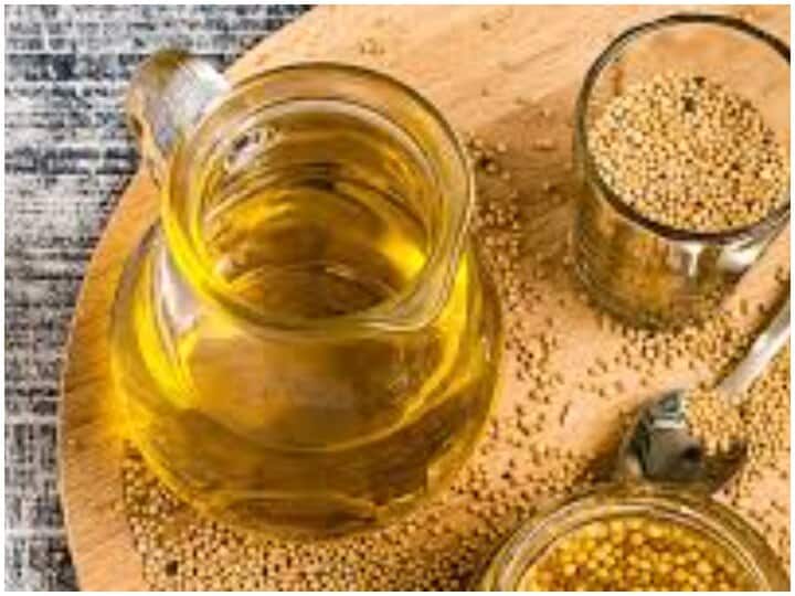 Gujarat: Three people of the same family died due to consumption of adulterated mustard oil मिलावटी सरसों के तेल के सेवन से एक ही परिवार के तीन लोगों की हुई मौत