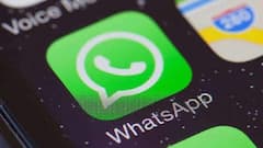 Whatsapp Updates: নয়া আপডেট হোয়াটসঅ্যাপে, একবার দেখলেই ডিলিট ছবি, ভিডিও