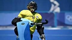 41 साल बाद Hockey में आया मेडल, PM Modi ने tweet कर दी बधाई | Tokyo Olympics