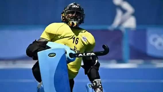 41 साल बाद Hockey में आया मेडल, PM Modi ने tweet कर दी बधाई | Tokyo Olympics