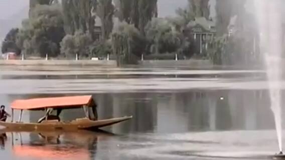 2 years of abrogation of Article 370 : कलम 370 हटवल्यानंतर दोन वर्षांत काश्मीरमध्ये काय बदललं?