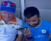 Tokyo Olympics 2020: PM મોદીએ હોકી ટીમના કેપ્ટન સાથે શું કરી વાત? જાણો વિગત 