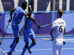 India Wins Bronze Medal: सिमरनजीत हैं भारत के असली हीरो, दो गोले दागे, जीत के बाद भी जर्मन खिलाड़ी को हौसला दिया
