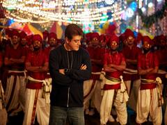 Valimai Ajith Stills | எண்ணத்தை நல்லா அமைச்சிக்கிட்டா எல்லாமே அழகாகும் - வலிமை அஜித்தின் புது ஸ்டில்ஸ்..!