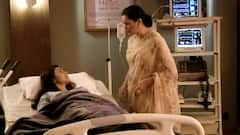 Malini's mother mixes poison in daughter's food | Imlie