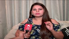 WEB EXCLUSIVE : माझ्याकडे बोल्ड व्हिडीओची विचारणा झाली होती; बिग बॉस मराठी विजेती Megha Dhade माझावर