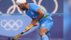 Tokyo Olympics: हॉकी में भारत की जीत की ऐतिहासिक कहानी