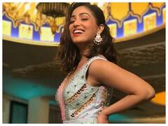 Yami Gautam खूब करती हैं साइकिलिंग और कार्डियो, तब जाकर रख पाती हैं खुद को फिट
