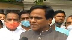 केंद्रीय मंत्र्यांचे बंगले बनले यात्री निवास!दानवेंच्या बंगल्यावर खाण्या-पिण्यासह दिल्लीदर्शनाची सोय