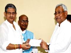 राष्ट्रीय अध्यक्ष बनने के बाद पटना में कल जोरशोर से होगा ललन सिंह का स्वागत, जानें तैयारी के पीछे की वजह