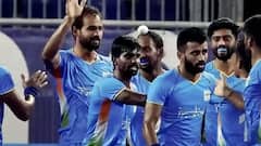 Tokyo Olympics: Will Indian men's hockey team end 41-year long wait for medal?