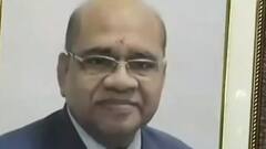 Corona से लड़ने वाले डॉक्टरों के साथ हो रही नाइंसाफी | घंटी बजाओ | 05.08.2021