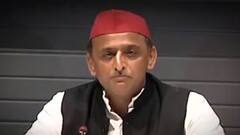 UP Chunav 2022: साइकिल मांगे '400' का माइलेज ! चढ़ गया यूपी का सियासी पारा | Mudde Ki Baat