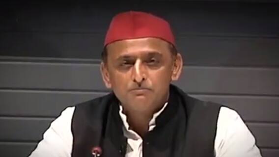 UP Chunav 2022: साइकिल मांगे '400' का माइलेज ! चढ़ गया यूपी का सियासी पारा | Mudde Ki Baat