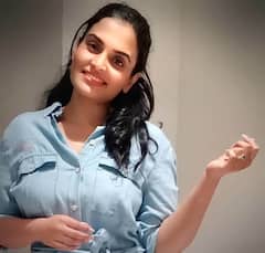 Bigg Boss 5 Telugu: బిగ్ బాస్ 5లో అడల్ట్ కంటెంట్ స్టార్..?