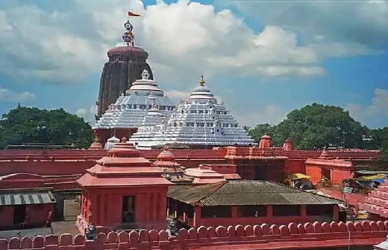 IRCTC Tour Package is providing good opportunity to travel Puri Jagannath Temple and other destinations IRCTC Tour Package: भगवान जगन्नाथ का मंदिर देखने के लिए ये टूर पैकेज है बेहद खास, जानें फ्लाइट समेत सभी खर्चों के बारे में