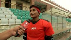 Olympic में पुरुष हॉकी टीम ने जीता कांस्य,दिल्ली के नेशनल हॉकी स्टेडियम में खिलाड़ियों ने मनाया जश्न