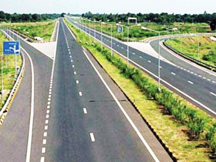 Good News: Approval for construction of 7 new roads in Bihar, see which  route will benefit - The Post Reader