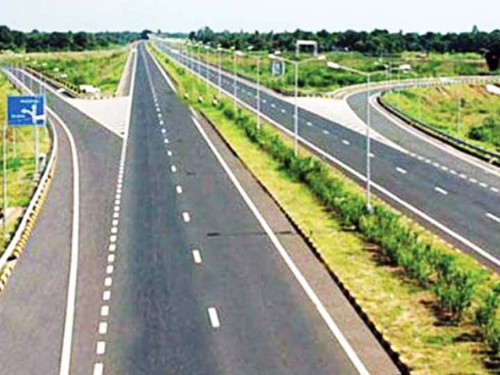 good news approval for construction of seven new highways in bihar see which route will get benefit ann Good News: बिहार में 7 नई सड़कों के निर्माण को मिली मंजूरी, देखें किस-किस रूट में मिलेगा फायदा