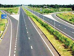 Good News: बिहार में 7 नई सड़कों के निर्माण को मिली मंजूरी, देखें किस-किस रूट में मिलेगा फायदा