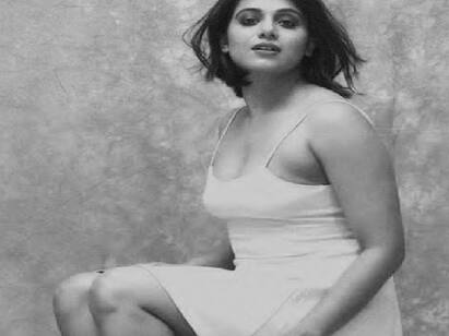 shilpa manjunath | கண்ணம்மா உன்ன.. நடிகை ஷில்பாவின் க்ளிக்ஸ்!