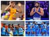 Tokyo Olympic 2020: ஆடவர் ஹாக்கி அணி, வினேஷ் போகட், ரவிகுமார் .. நாளைக்கு களம்காணும் ஒலிம்பிக் லிஸ்ட்!