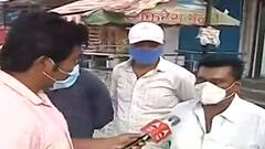 निर्बंध शिथिल न केल्याने पुण्यातील व्यापारी आक्रमक, दुपारी 4 नंतरही दुकानं सुरू ठेवत असहकार आंदोलन