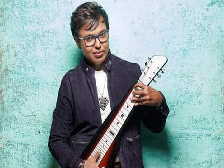 Happy to Associate Musically with 2D Entertainment says imman D Imman | மகிழ்ச்சி.. 2D ப்ரொடக்‌ஷனில் ஜோதிகாவின் படம்.. சூப்பர் அப்டேட் பதிவிட்ட இமான்..!
