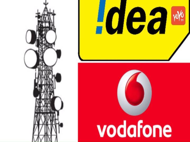 Vodafone | ஐசியுவில் இருக்கிறதா வோடஃபோன் ஐடியா?