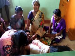 பெட்ரோல் போட பணமில்லை; நகராட்சி ஊழியர் மனமுடைந்து தற்கொலை!