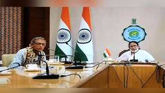 Abhijit Vinayak Banerjee: দেশের অর্থনীতির উন্নতি হলে তার প্রভাব পড়বে বাংলাতেও, মত অভিজিৎ বিনায়ক বন্দ্যোপাধ্যায়ের