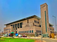 MPTC ZPTC News: ఎంపీటీసీ, జడ్పీటీసీ ఓట్ల కౌంటింగ్‌పై తొలగిపోని సస్పెన్ష్‌...తీర్పు రిజర్వ్ చేసిన హైకోర్టు