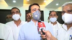 Akhilesh के साथ गठबंधन पर Jayant Choudhary ने कही ये बड़ी बात | UP Election 2022| ABP Ganga Hindi