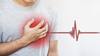 Heart Attack Risk Post Covid: కోవిడ్‌తో గుండెకు ముప్పు.. జర పైలం..