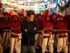 Ajith Message: : ரசிகர்கள், ஹேட்டர்ஸ், விமர்சகர்கள்....