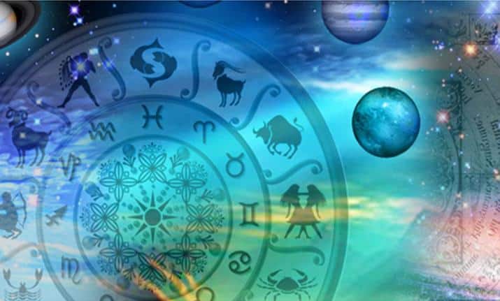 Rasi palan Tamil Today 19 January 2022 Daily Horoscope Predictions 12 zodiac signs astrology Rasi Palan Today: அப்பாடா  ரிஷபம்... காத்திருந்து காத்திருந்து மகரம்... உங்கள் ராசிக்கு என்ன? இதோ இன்றைய பலன்கள்!