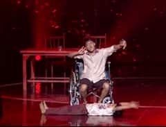 Dance Deewane 3: परफॉर्मेंस देख भावुक हुए Daler Mehandi, नहीं रोक पाए आंसू, भाई Mika ने संभाला