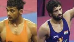 Latest Tokyo Olympics 2020 updates of the day | Matrabhumi (5 August 2021)
