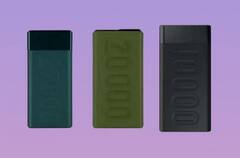 મેડ ઇન ઇન્ડિયા કંપની Ambraneએ લોન્ચ કરી 27000mAh બેટરીવાળી પાવર બેંક, જાણો કેટલી છે કિંમત