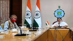 School Reopen: স্কুল-কলেজ খুললে ছাত্রছাত্রীদের বড় উপকার হবে, মুখ্যমন্ত্রীর ভাবনাকে স্বাগত সুরঞ্জন দাসের