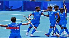 Smart Bulletin | स्मार्ट बुलेटिन | 05 ऑगस्ट 2021 | गुरुवार | एबीपी माझा