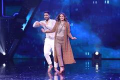 Super Dancer 4: These Two B-Town Actresses To Replace Shilpa Shetty As Special Guest Judges This Weekend