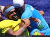IND vs GER, Hockey Match: तब्बल 41 वर्षांनंतर भारतीय पुरुष हॉकी संघाला ऑलिम्पिकमध्ये पदक