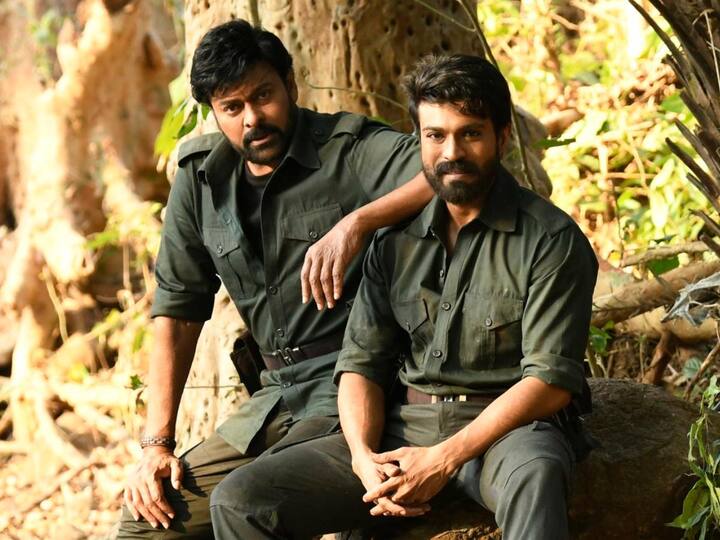 ఆచార్య - మెగాస్టార్ చిరంజీవి నటిస్తోన్న ఈ సినిమాను కొరటాల శివ రూపొందిస్తున్నారు. అఫీషియల్ గా ఈ సినిమా డేట్ అనౌన్స్ చేయనప్పటికీ.. జనవరి 7న సినిమాను విడుదల చేస్తారని టాక్.