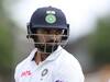 Ind vs Eng 1st Test : டக் அவுட்டாகிய கோலி : சொதப்பிய பேட்டிங் - இரண்டாம் நாள் ஆட்டம் மழையால் நிறுத்தம்..