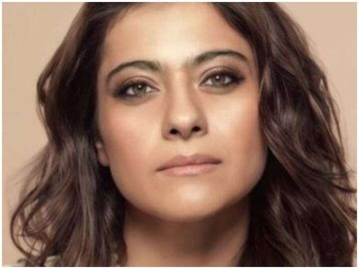 Happy birthday Kajol: Kajol is celebrating her 46th birthday today Happy birthday Kajol: अजय देवगन से मिलने से पहले की थी बदसलूकी, काजोल ने खुद इस किस्से का किया जिक्र