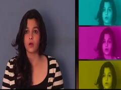 जब Alia Bhatt ने Ranbir Kapoor की इस फिल्म के लिए दिया था ऑडिशन, नहीं हो पाई थीं Select