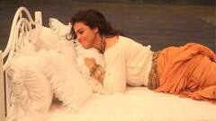 Happy Birthday Kajol : ছোটবেলা থেকেই একগুঁয়ে এবং আবেগপ্রবণ, মা-বাবার ছাড়াছাড়ি কী প্রভাব ফেলেছিল কাজলের মনে?